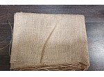 Jute roll